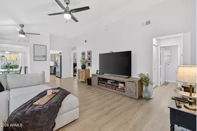 21625 N 30th Avenue, Phoenix, AZ 85027 - Photo 3