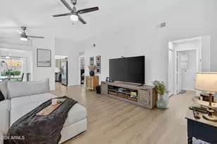 21625 N 30th Ave, Phoenix, AZ 85027 - Photo 3