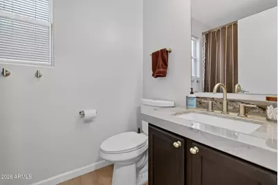 21625 N 30th Avenue, Phoenix, AZ 85027 - Photo 23