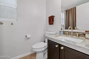 21625 N 30th Ave, Phoenix, AZ 85027 - Photo 23