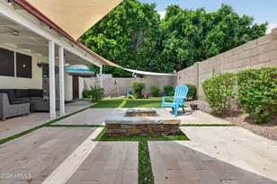 21625 N 30th Ave, Phoenix, AZ 85027 - Photo 27