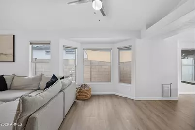 21625 N 30th Avenue, Phoenix, AZ 85027 - Photo 7