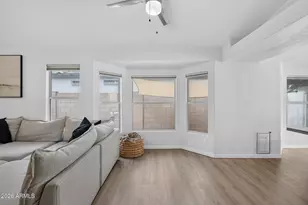 21625 N 30th Ave, Phoenix, AZ 85027 - Photo 7