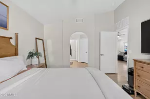 21625 N 30th Ave, Phoenix, AZ 85027 - Photo 17