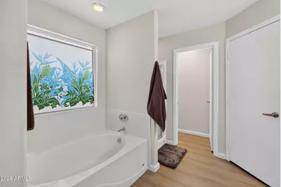 21625 N 30th Avenue, Phoenix, AZ 85027 - Photo 19