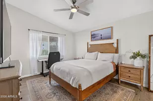21625 N 30th Ave, Phoenix, AZ 85027 - Photo 15