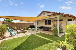 21625 N 30th Ave, Phoenix, AZ 85027 - Photo 25