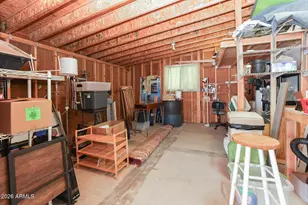 2050 W State Route 89a, Cottonwood, AZ 86326 - Photo 39