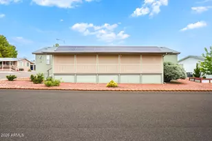 2050 W State Route 89a, Cottonwood, AZ 86326 - Photo 31