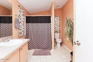 2050 W State Route 89a, Cottonwood, AZ 86326 - Photo 27