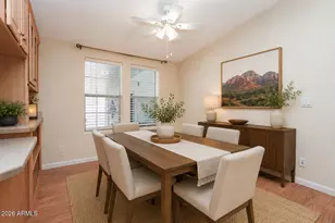 2050 W State Route 89a, Cottonwood, AZ 86326 - Photo 7