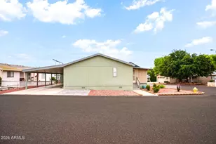 2050 W State Route 89a, Cottonwood, AZ 86326 - Photo 3