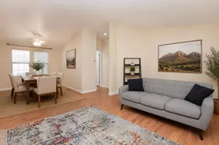 2050 W State Route 89a, Cottonwood, AZ 86326 - Photo 5
