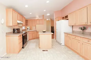 2050 W State Route 89a, Cottonwood, AZ 86326 - Photo 15