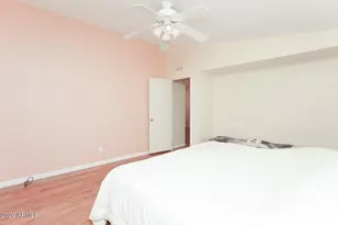 2050 W State Route 89a, Cottonwood, AZ 86326 - Photo 25
