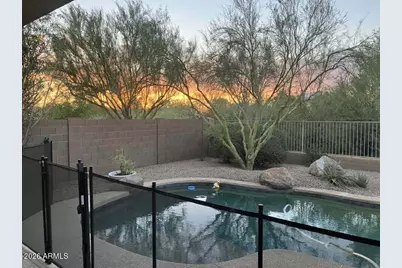 5012 E Roberta Drive E, Cave Creek, AZ 85331 - Photo 17