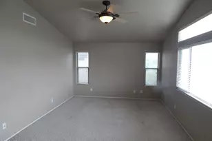 5012 E Roberta Dr E, Cave Creek, AZ 85331 - Photo 9