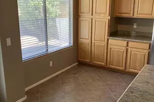 5012 E Roberta Dr E, Cave Creek, AZ 85331 - Photo 7