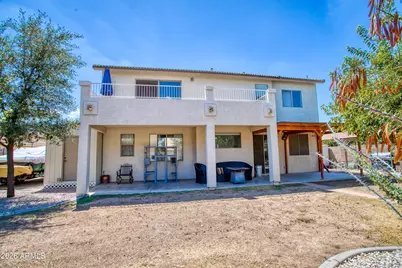 577 N Newport Street, Chandler, AZ 85225 - Photo 37