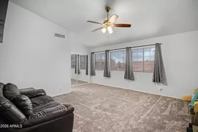 577 N Newport Street, Chandler, AZ 85225 - Photo 23
