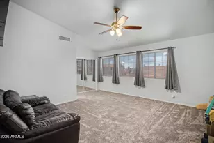 577 N Newport St, Chandler, AZ 85225 - Photo 23