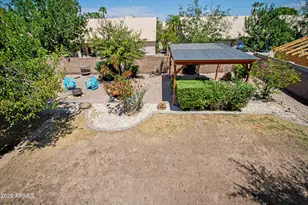 577 N Newport St, Chandler, AZ 85225 - Photo 33