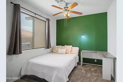 577 N Newport Street, Chandler, AZ 85225 - Photo 29