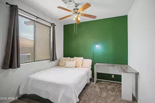 577 N Newport St, Chandler, AZ 85225 - Photo 29