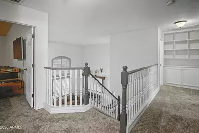 577 N Newport Street, Chandler, AZ 85225 - Photo 21