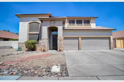 577 N Newport Street, Chandler, AZ 85225 - Photo 3