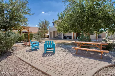 577 N Newport Street, Chandler, AZ 85225 - Photo 35
