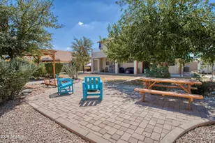 577 N Newport St, Chandler, AZ 85225 - Photo 35