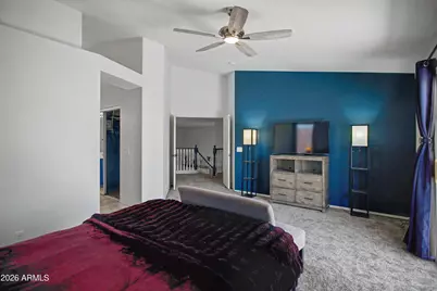 577 N Newport Street, Chandler, AZ 85225 - Photo 17