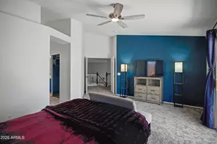 577 N Newport St, Chandler, AZ 85225 - Photo 17