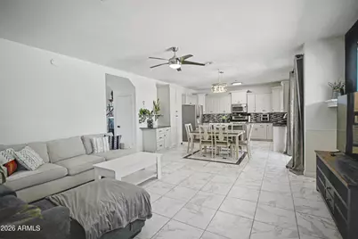 577 N Newport Street, Chandler, AZ 85225 - Photo 13