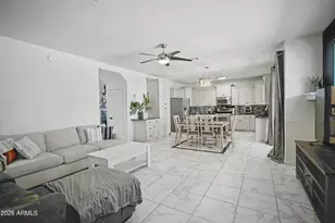 577 N Newport St, Chandler, AZ 85225 - Photo 13
