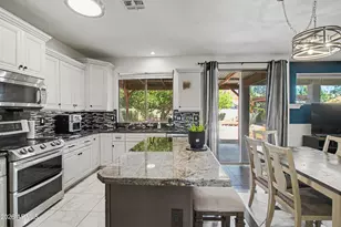 577 N Newport St, Chandler, AZ 85225 - Photo 11