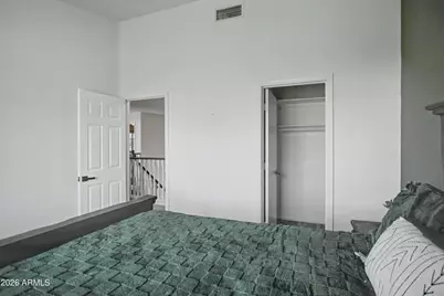 577 N Newport Street, Chandler, AZ 85225 - Photo 27