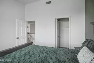 577 N Newport St, Chandler, AZ 85225 - Photo 27