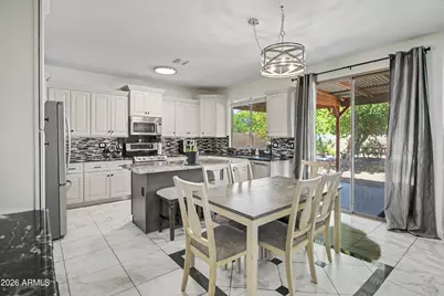 577 N Newport Street, Chandler, AZ 85225 - Photo 9