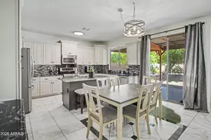 577 N Newport St, Chandler, AZ 85225 - Photo 9