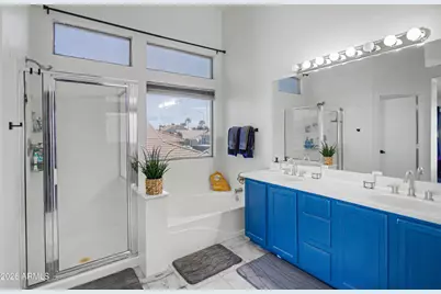 577 N Newport Street, Chandler, AZ 85225 - Photo 19