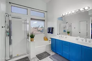 577 N Newport St, Chandler, AZ 85225 - Photo 19