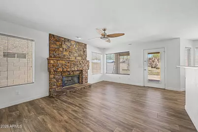28433 N 47th Street, Cave Creek, AZ 85331 - Photo 11