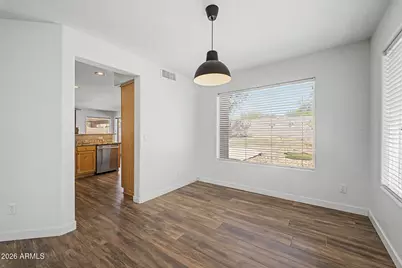 28433 N 47th Street, Cave Creek, AZ 85331 - Photo 9
