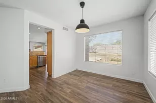 28433 N 47th St, Cave Creek, AZ 85331 - Photo 9