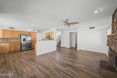 28433 N 47th Street, Cave Creek, AZ 85331 - Photo 13