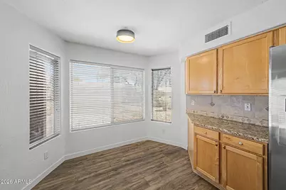 28433 N 47th Street, Cave Creek, AZ 85331 - Photo 15
