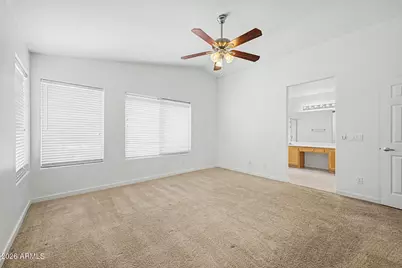 28433 N 47th Street, Cave Creek, AZ 85331 - Photo 21