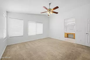 28433 N 47th St, Cave Creek, AZ 85331 - Photo 21